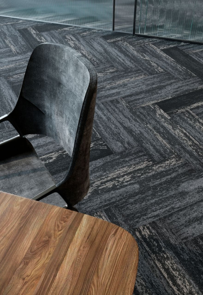 Rudiments Коллекция Metallic Clay 947 фото 5 | FLOORDEALER